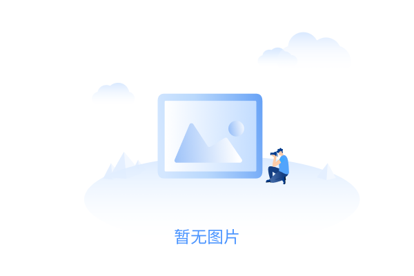 分班软件如何协助老师一键完成班级分班